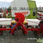 Продам сеялку СУПН 8 Доставка - фото № 1