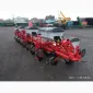 Сівалка просапна УПС-8 продам - фото № 4