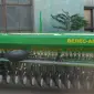 Продам сеялку СЗМ НИКА 6 Доставка - фото № 2
