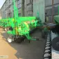 Продам сеялку СЗМ НИКА 6 Доставка - фото № 3