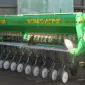 Продам сеялку СЗМ НИКА 4 - фото № 1