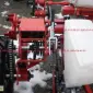 Сеялка УПС 8/ УПС 8-02 - фото № 4