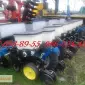 Сеялка Kinze 3000 8 рядная механическая - фото № 2