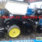 Сеялка Kinze 3000 8 рядная механическая - фото № 4