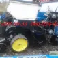 Сеялка Kinze 3000 8 рядная механическая - фото № 4
