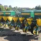Сеялка для пропашных культур Харвест 540 Harvest 560 - фото № 1