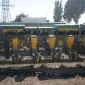 Сеялка для пропашных культур Харвест 540 Harvest 560 - фото № 2