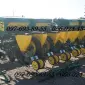 Сеялка для пропашных культур Харвест 540 Harvest 560 - фото № 3