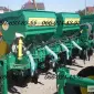 Сеялка для пропашных культур Харвест 540 Harvest 560 - фото № 5