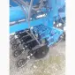 Сівалка пневматична зернова прямого висіву Ремсинтез СІЧ 4 PRO No-Till (Ноу-Тилл) - фото № 10