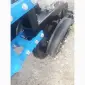 Сівалка пневматична зернова прямого висіву Ремсинтез СІЧ 4 PRO No-Till (Ноу-Тилл) - фото № 11