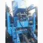 Сівалка пневматична зернова прямого висіву Ремсинтез СІЧ 4 PRO No-Till (Ноу-Тилл) - фото № 12