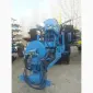 Сівалка пневматична зернова прямого висіву Ремсинтез СІЧ 4 PRO No-Till (Ноу-Тилл) - фото № 2