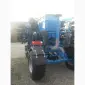 Сівалка пневматична зернова прямого висіву Ремсинтез СІЧ 4 PRO No-Till (Ноу-Тилл) - фото № 4