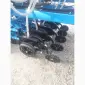 Сівалка пневматична зернова прямого висіву Ремсинтез СІЧ 4 PRO No-Till (Ноу-Тилл) - фото № 5
