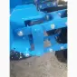 Сівалка пневматична зернова прямого висіву Ремсинтез СІЧ 4 PRO No-Till (Ноу-Тилл) - фото № 6
