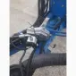 Сівалка пневматична зернова прямого висіву Ремсинтез СІЧ 4 PRO No-Till (Ноу-Тилл) - фото № 9