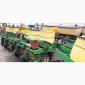Сівалка John Deere 7000 продаж по секціям (комп'ютер, маркери) - фото № 15