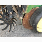 Сівалка John Deere 7000 продаж по секціям (комп'ютер, маркери) - фото № 16
