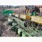 Сівалка John Deere 7000 (продаж секцій попарно). ЗАПЧАСТИНИ - фото № 2