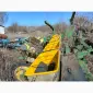 Сівалка John Deere 7000 (продаж секцій попарно). ЗАПЧАСТИНИ - фото № 3