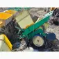 Сівалка John Deere 7000 (продаж секцій попарно). ЗАПЧАСТИНИ - фото № 4