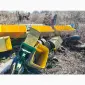 Сівалка John Deere 7000 (продаж секцій попарно). ЗАПЧАСТИНИ - фото № 6
