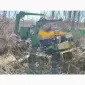 Сівалка John Deere 7000 (продаж секцій попарно). ЗАПЧАСТИНИ - фото № 7