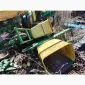 Сівалка John Deere 7000 (продаж секцій попарно). ЗАПЧАСТИНИ - фото № 8