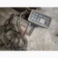 Сівалка John Deere 7000 (продаж секцій попарно). ЗАПЧАСТИНИ - фото № 9