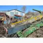 Сівалка John Deere 7000 (продаж секцій попарно). ЗАПЧАСТИНИ - фото № 10