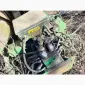 Сівалка John Deere 7000 (продаж секцій попарно). ЗАПЧАСТИНИ - фото № 14