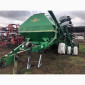 Сеялка зерновая пневматическая Great Plains NTA 3510 - фото № 3