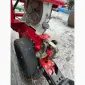 Сівалка просапна 8-ми рядкова CHALLENGER 8108 - фото № 6