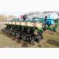 Сівалка точного висіву Great Plains YP825 - фото № 1