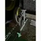Сівалка точного висіву пневматична John Deere 1785 - фото № 12