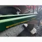 Сівалка точного висіву пневматична John Deere 1785 - фото № 2