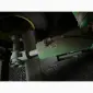 Сівалка точного висіву пневматична John Deere 1785 - фото № 7