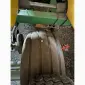 Сівалка точного висіву пневматична John Deere 1785 - фото № 8