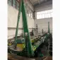 Сеялка точного высева пневматическая John Deere 1710 - фото № 2