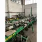 Сеялка точного высева пневматическая John Deere 1710 - фото № 4