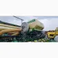 Сівалка просапна John Deere 2126 8-ми рядкова пневматична - фото № 7
