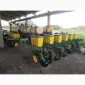 Сівалка точного висіву John Deere 7200D PLANTER 16-ти рядкова - фото № 2