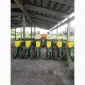 Сівалка точного висіву John Deere 7200D PLANTER 16-ти рядкова - фото № 3