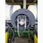 Сівалка точного висіву John Deere 7200D PLANTER 16-ти рядкова - фото № 5