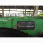 Сівалка точного висіву John Deere 7200D PLANTER 16-ти рядкова - фото № 6