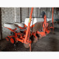 Сеялка пропашная Kuhn M0631 пропашная, 6-ти рядная - фото № 1