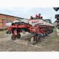 Сівалка пропашна 16-ти рядкова пневматична Massey Ferguson 555 TFF - фото № 3