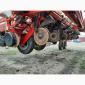 Сівалка пропашна 16-ти рядкова пневматична Massey Ferguson 555 TFF - фото № 7