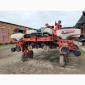 Сівалка пропашна 16-ти рядкова пневматична Massey Ferguson 555 TFF - фото № 9